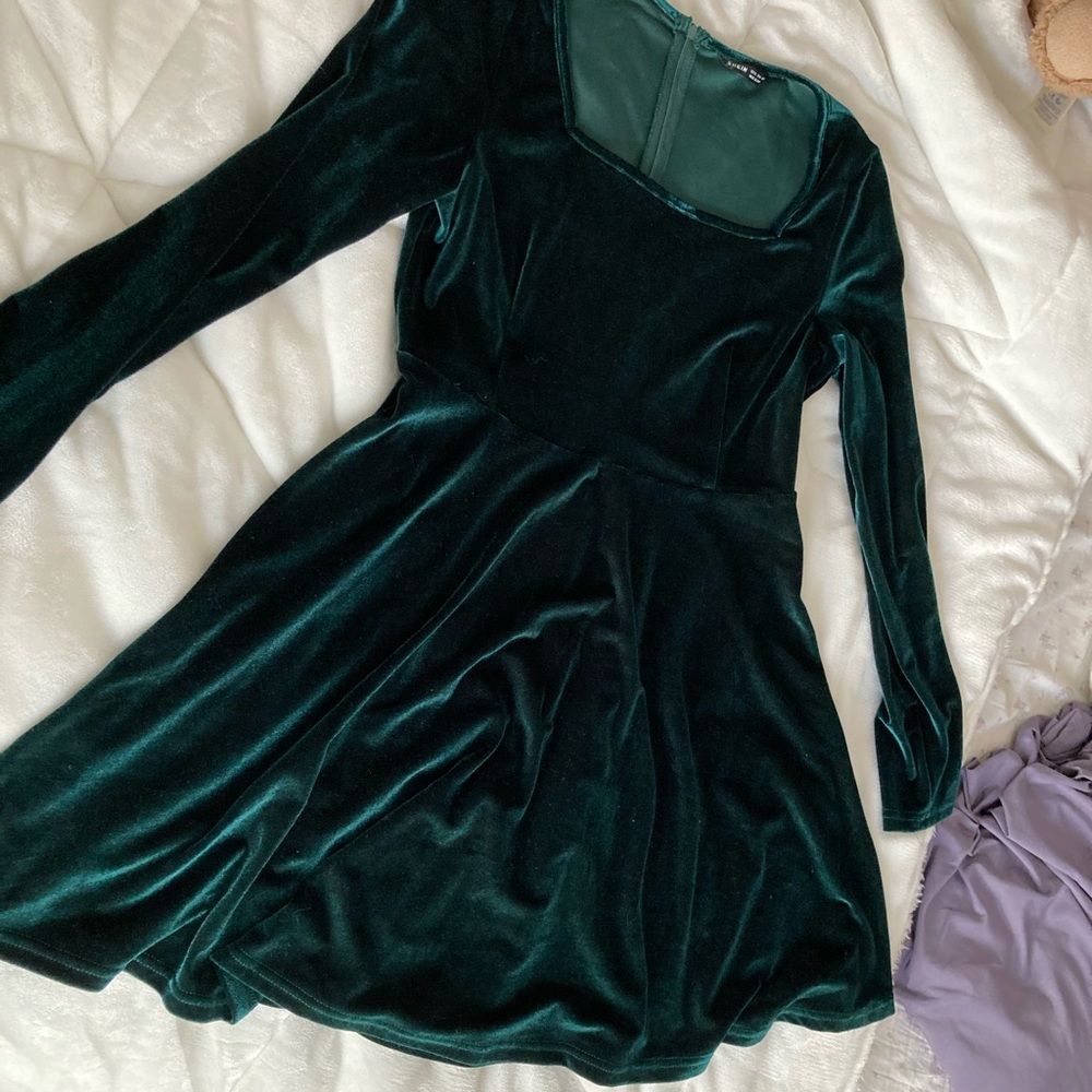 Cute dress